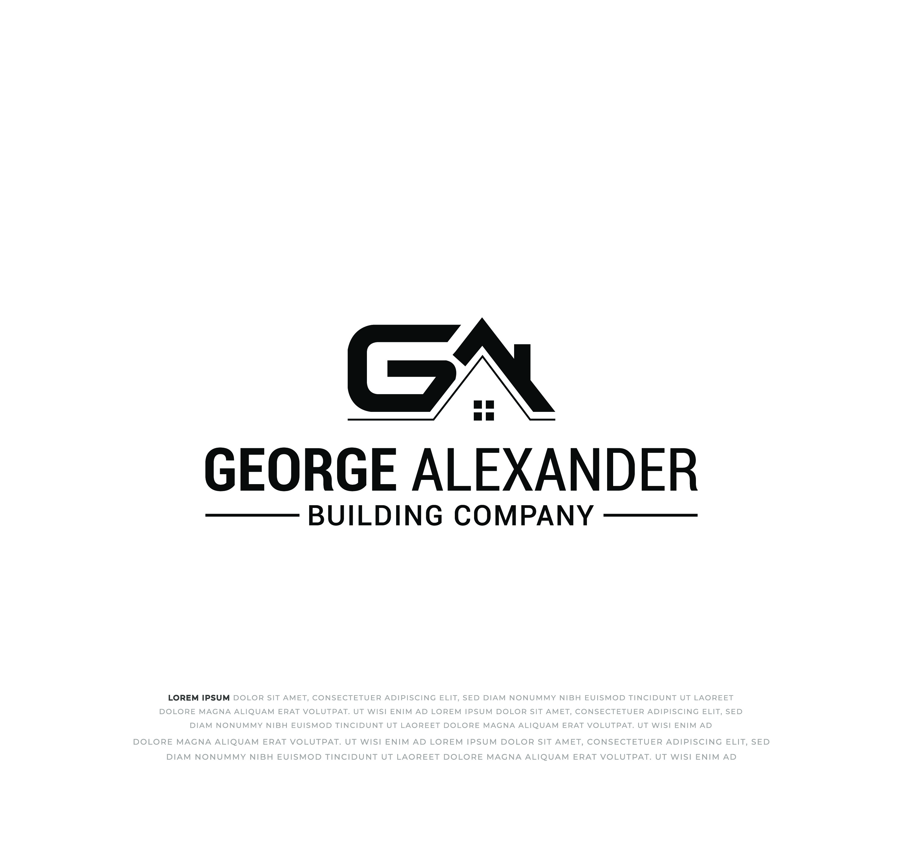 Design de Logo par mehedi.h pour ce projet | Design #30550136