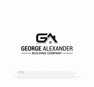 Logo Design by mehedi.h for this project | Design: #30550136