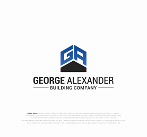 Logo Design by mehedi.h for this project | Design: #30560903