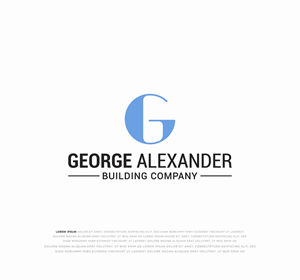 Logo Design by mehedi.h for this project | Design: #30560967