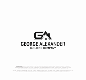 Logo Design by mehedi.h for this project | Design: #30591850