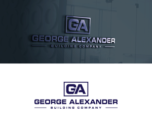 Logo Design by R1F4N