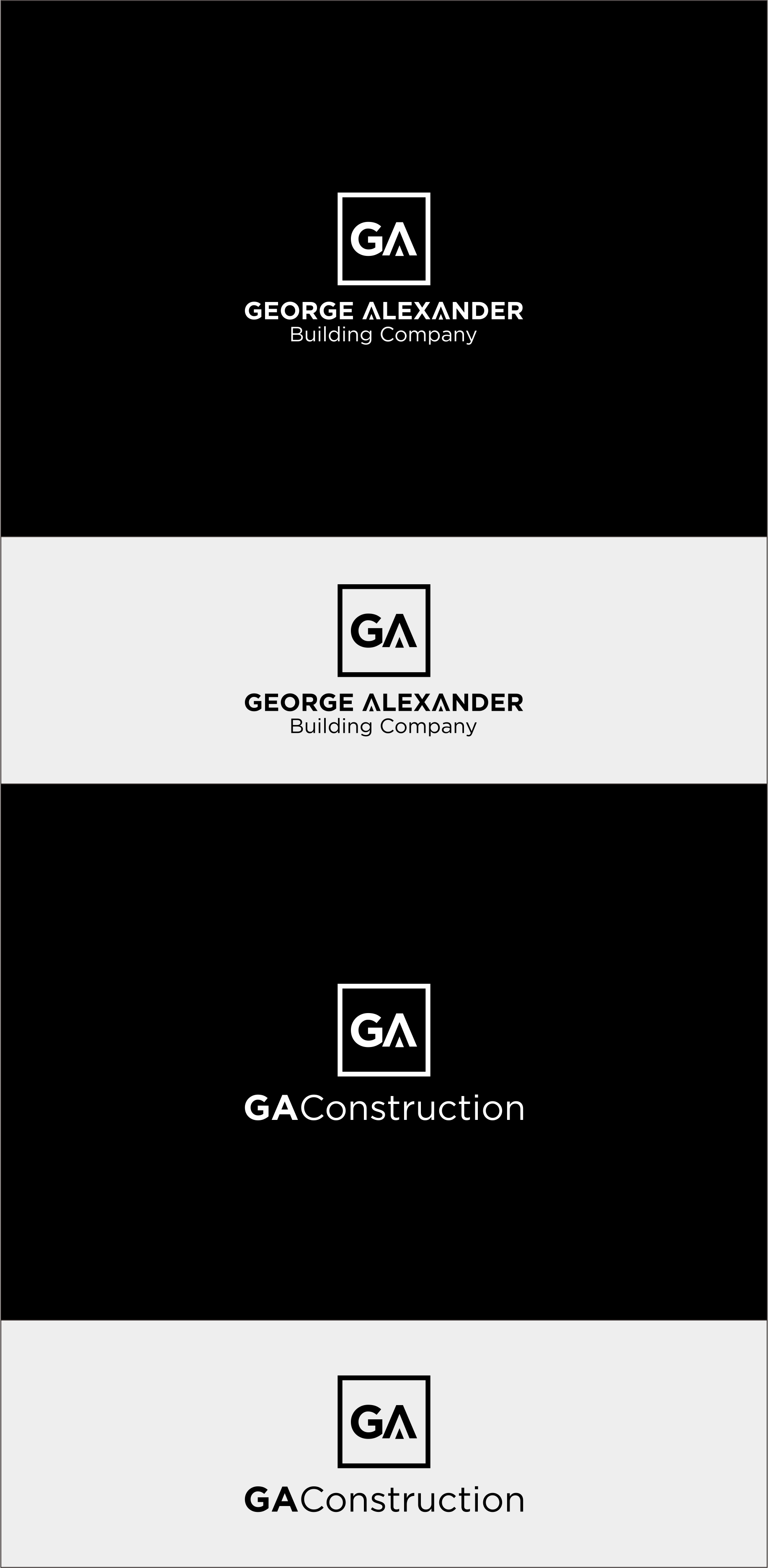 Logo Design by Student_art for this project | Design #30588054