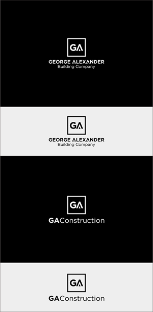 Logo Design by Student_art for this project | Design: #30588054