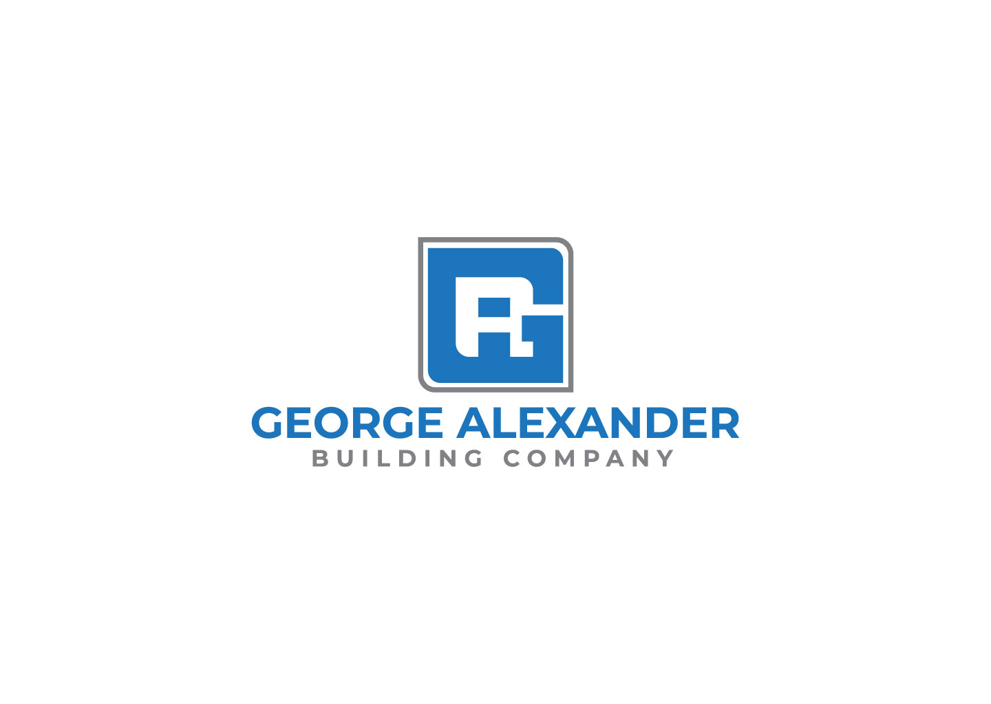 Logo Design by DesignHour for this project | Design #30581562