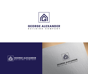 Logo Design by ayanpixel for this project | Design: #30549928