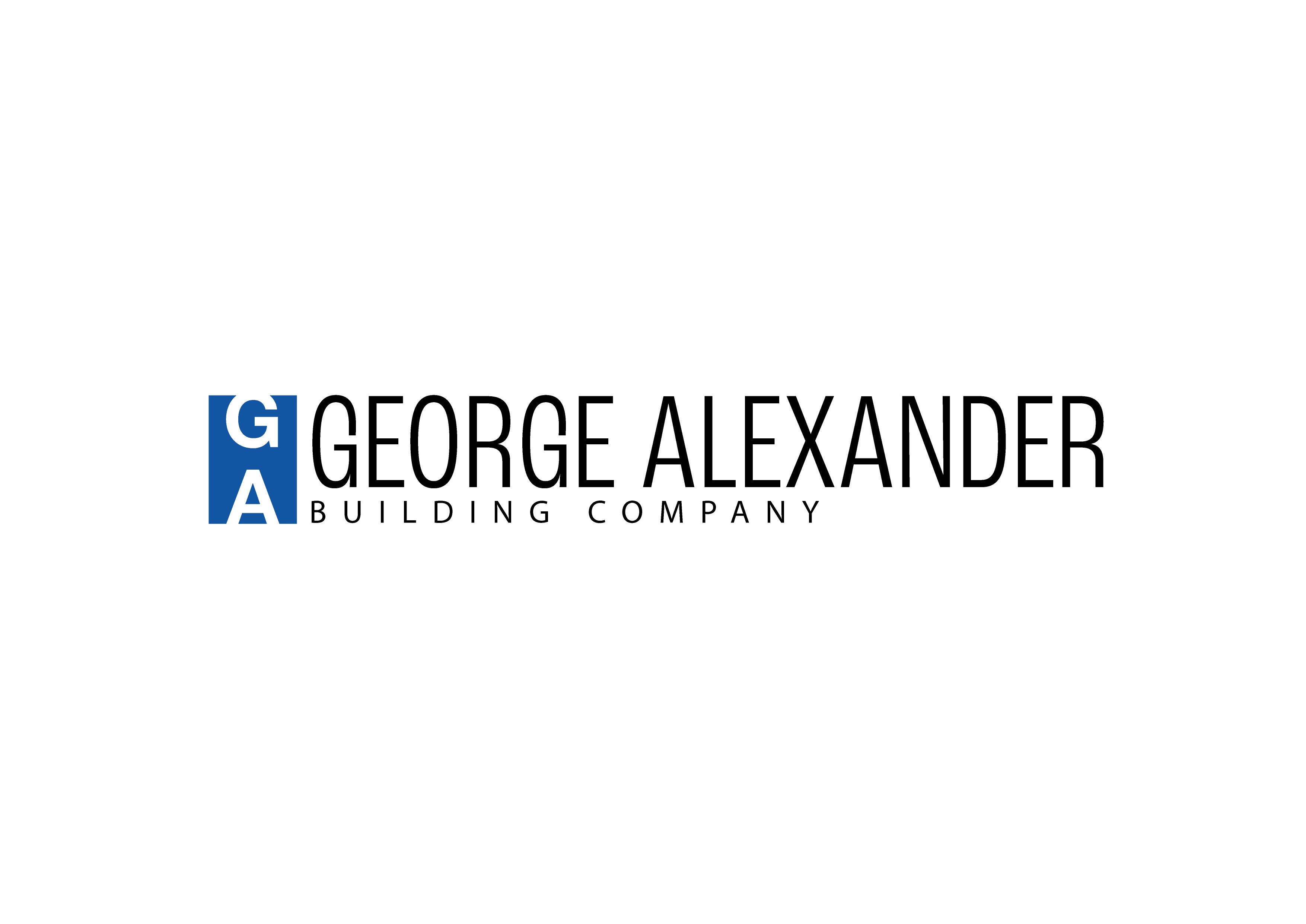 Logo Design by MarkoE for this project | Design #30573926