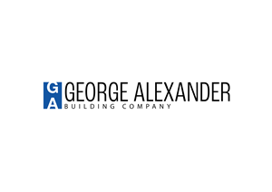 Logo Design by MarkoE for this project | Design #30573926