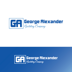 Logo Design by tulikur27 for this project | Design: #30556412