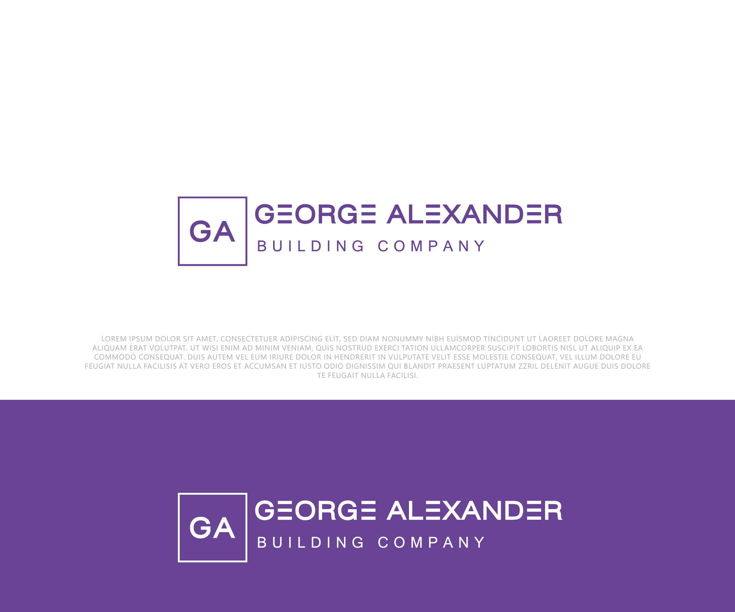Logo Design by 99 Art.. for this project | Design #30621527