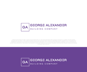 Logo Design by 99 Art.. for this project | Design #30621527