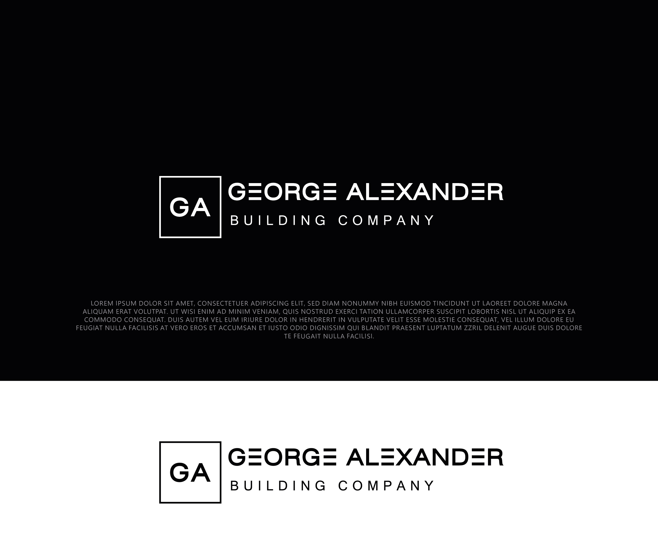 Logo Design by 99 Art.. for this project | Design #30621528