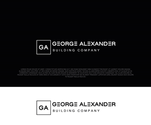 Design de Logo par 99 Art.. pour ce projet | Design : #30621528