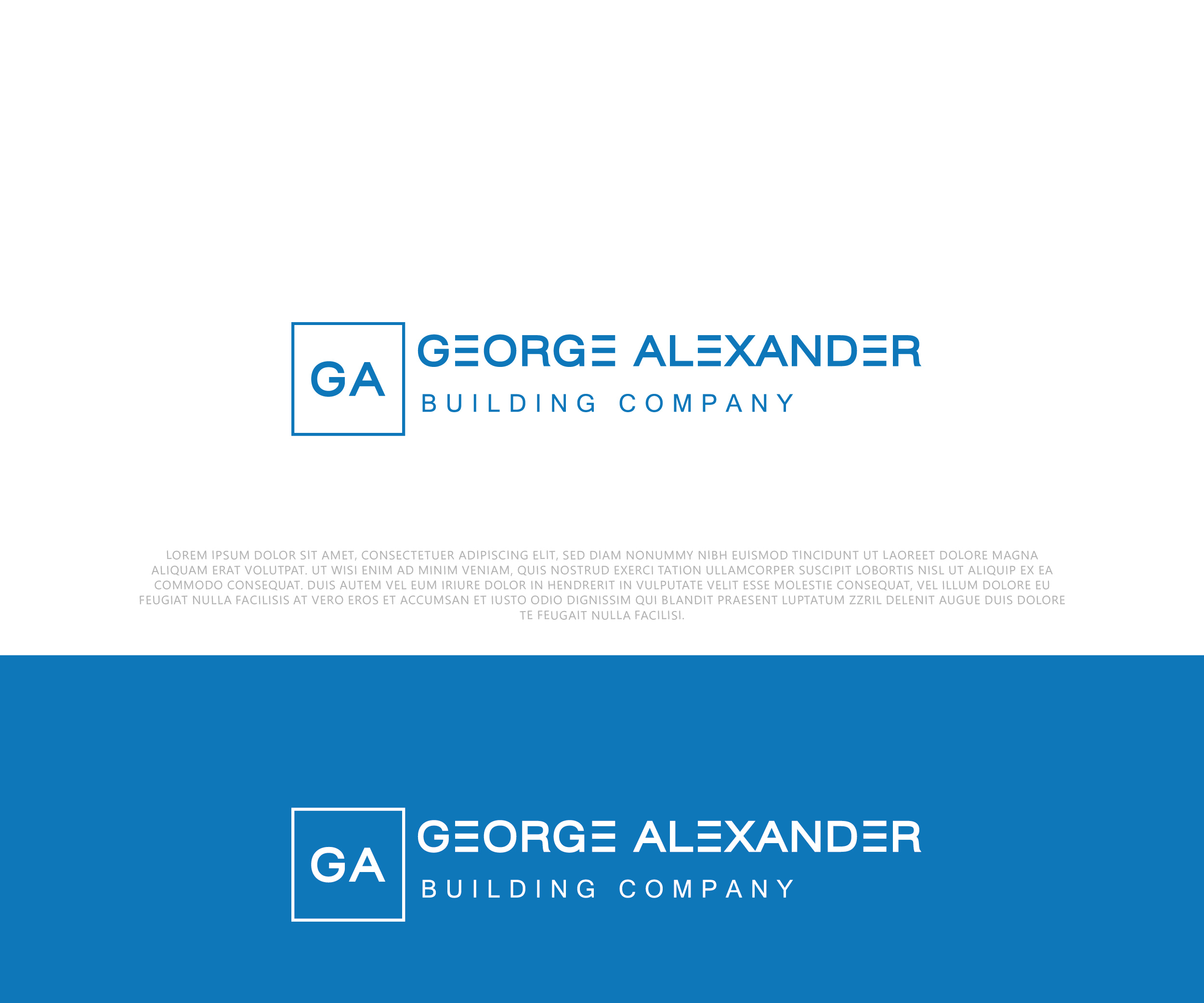 Design de Logo par 99 Art.. pour ce projet | Design #30621529