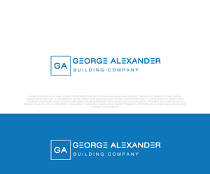 Design de Logo par 99 Art.. pour ce projet | Design : #30621529