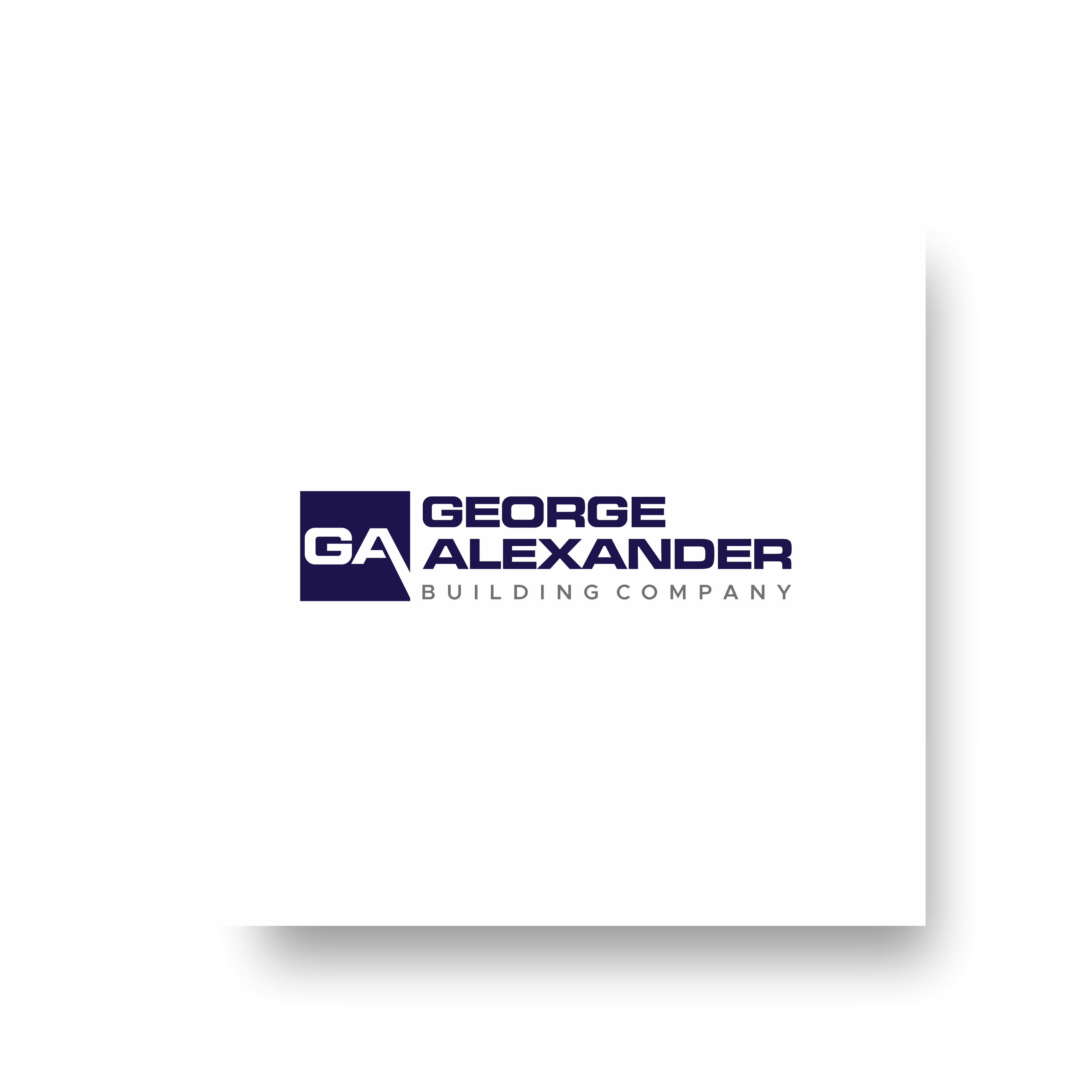 Logo Design by sabina aiko for this project | Design #30573152