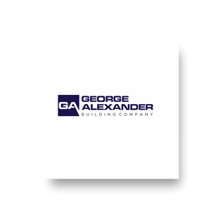 Logo Design by sabina aiko for this project | Design: #30573152