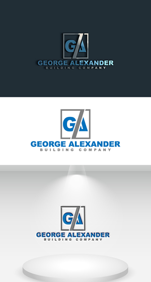 Logo Design by UmmeDesign for this project | Design: #30551217
