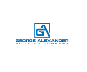 Logo Design by UmmeDesign for this project | Design: #30551221