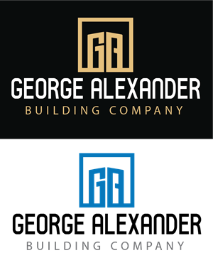Logo Design by BibaC