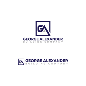 Logo Design by Rasu raj for this project | Design: #30557091