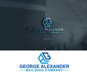 Logo Design by farhan......... for this project | Design: #30569507
