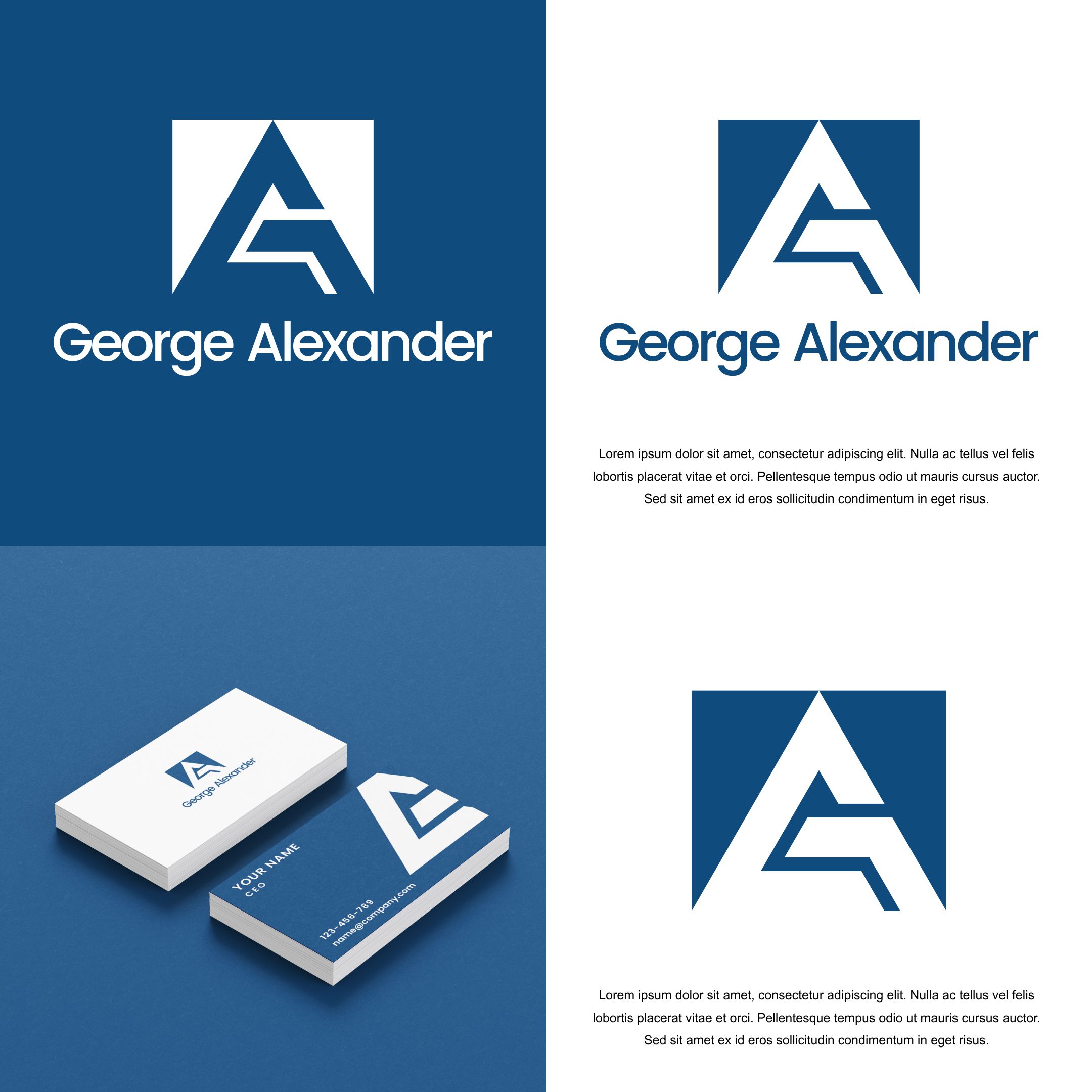 Logo Design by Bayu sugara for this project | Design #30561993