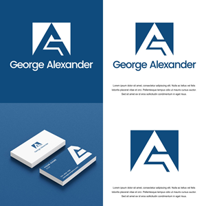 Logo Design by Bayu sugara for this project | Design: #30561993