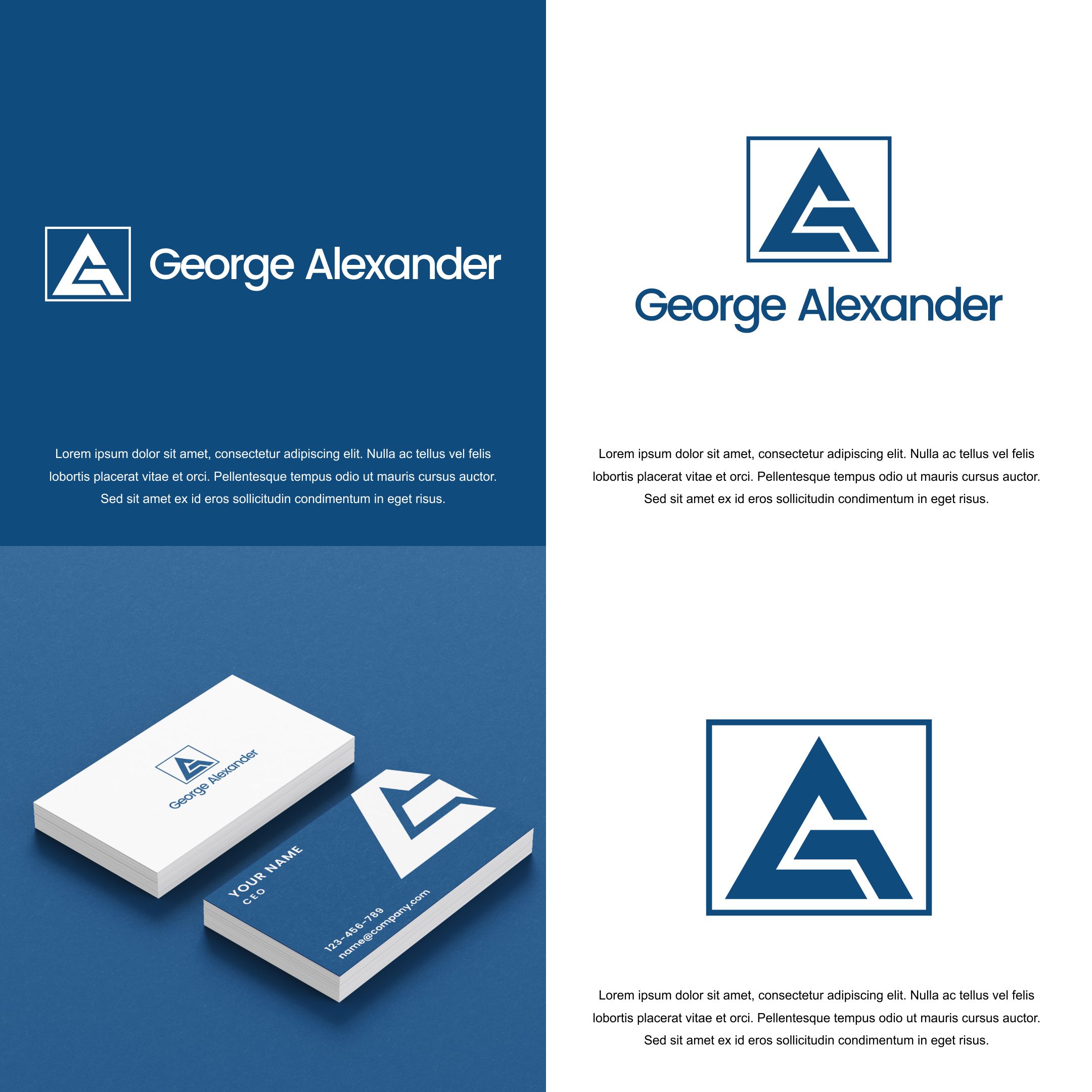 Logo Design by Bayu sugara for this project | Design #30562038