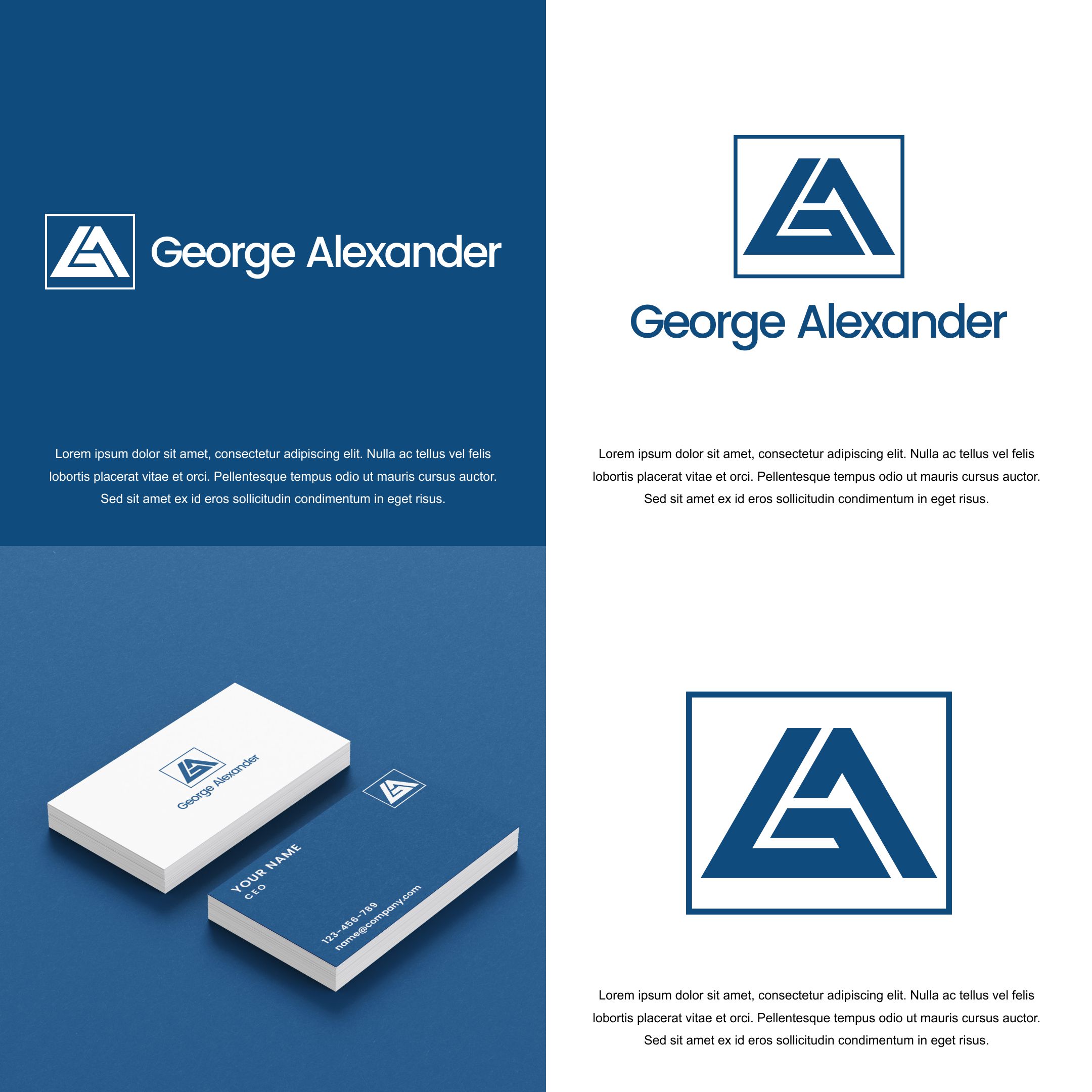 Logo Design by Bayu sugara for this project | Design #30562396