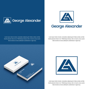 Logo Design by Bayu sugara for this project | Design: #30562396