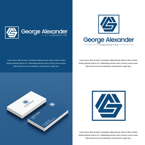 Logo Design by Bayu sugara for this project | Design: #30563389