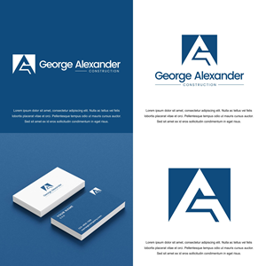 Logo Design by Bayu sugara for this project | Design: #30565924