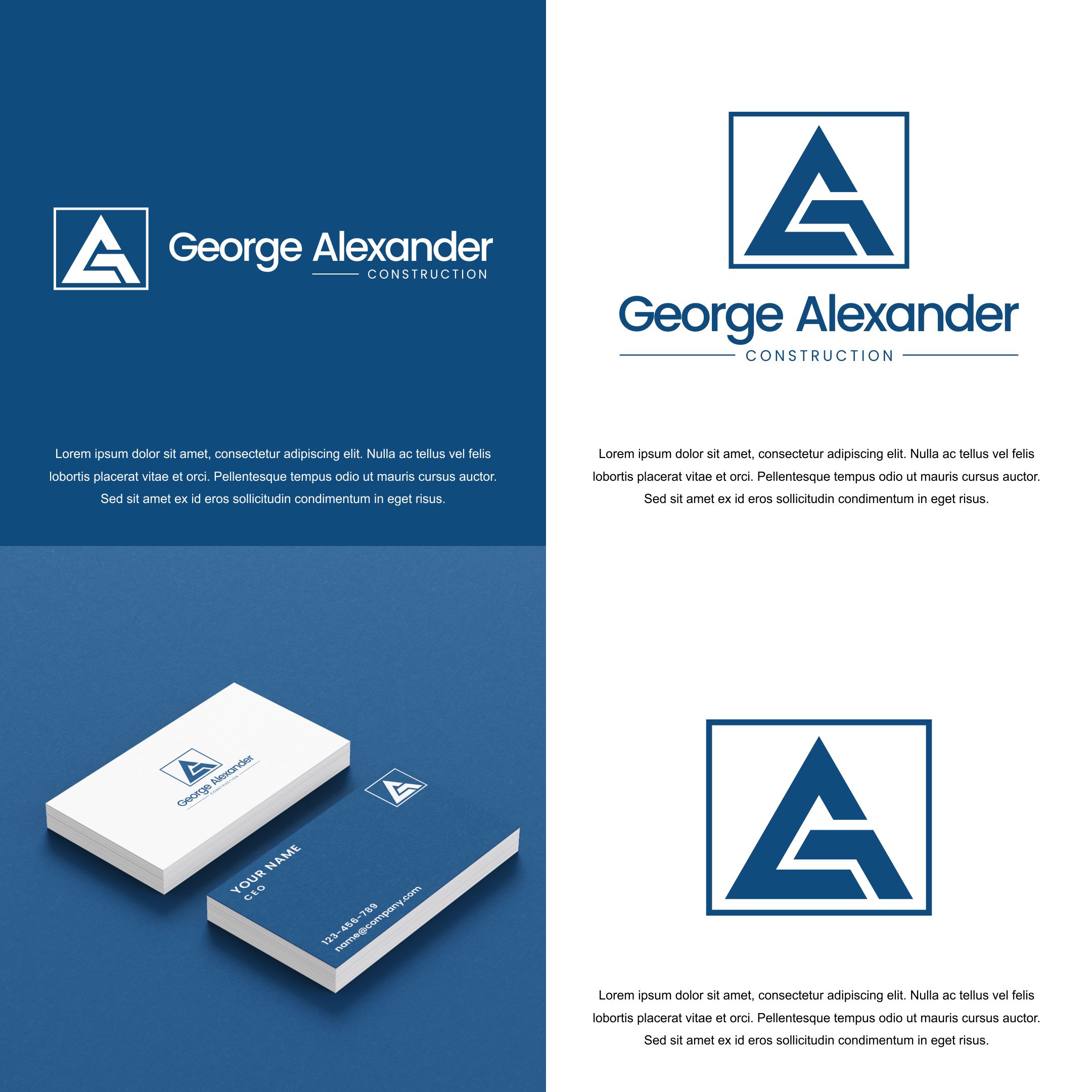 Logo Design by Bayu sugara for this project | Design #30565926