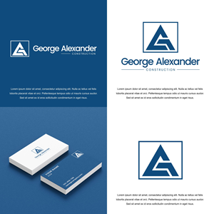 Logo Design by Bayu sugara for this project | Design: #30565926