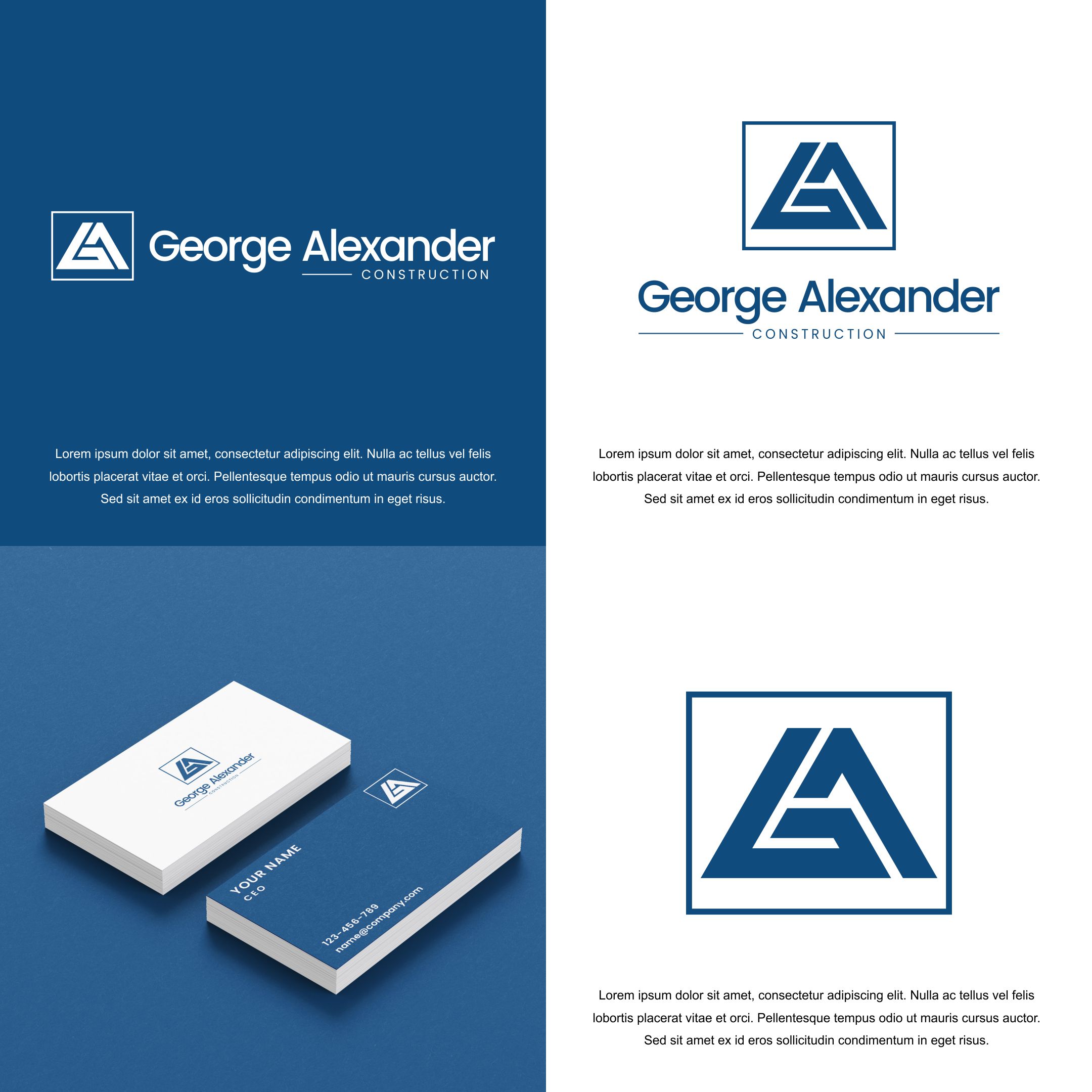 Logo Design by Bayu sugara for this project | Design #30565927