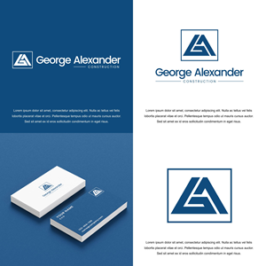 Logo Design by Bayu sugara for this project | Design: #30565927