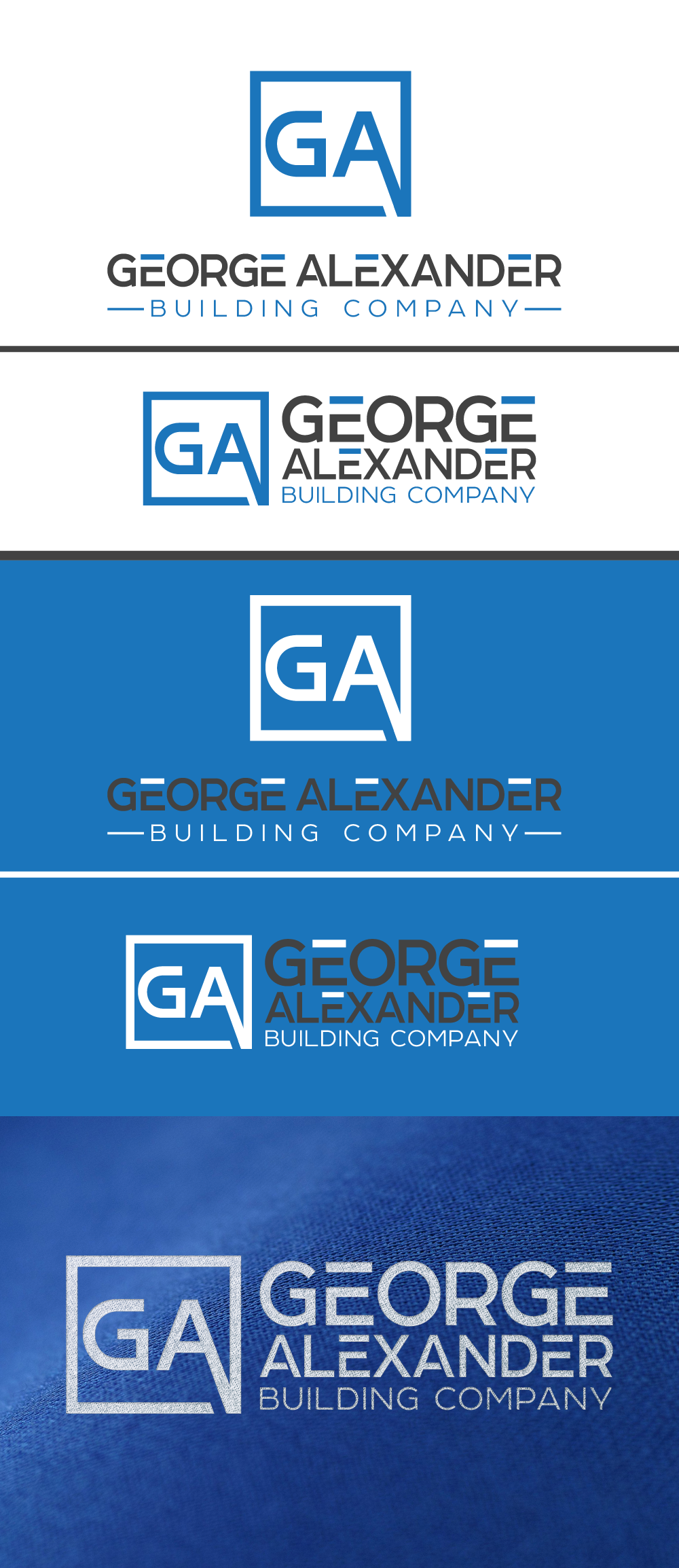 Logo Design by Johnny@ for this project | Design #30562822