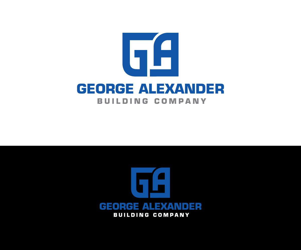 Logo Design by RaKu 2 for this project | Design #30595994