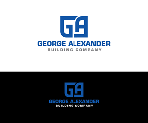 Logo Design by RaKu 2 for this project | Design: #30595994