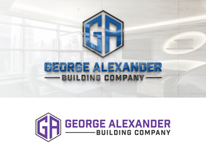 Logo Design by dx_designer for this project | Design #30621052