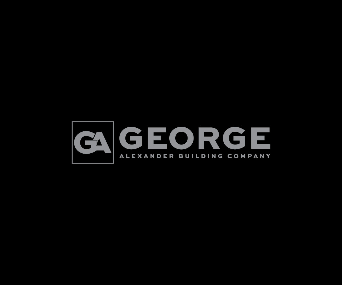 Logo Design by Ben Affleck for this project | Design #30622042