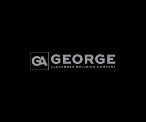 Logo Design by Ben Affleck for this project | Design: #30622042