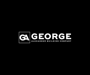 Logo Design by Ben Affleck for this project | Design: #30622044