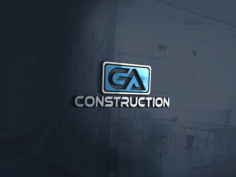 Logo Design by Logo24.com for this project | Design #30617593