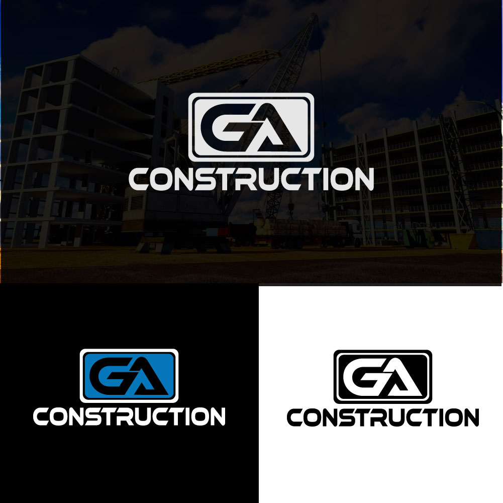 Design de Logo par Logo24.com pour ce projet | Design #30617599