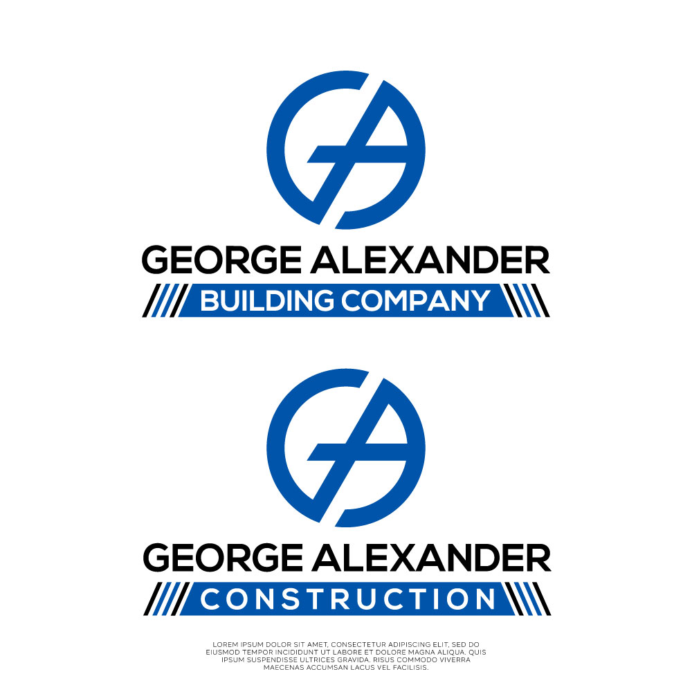 Logo Design by Afsan Brandify for this project | Design #30563041