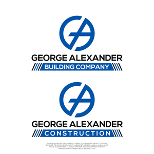 Logo Design by Afsan Brandify for this project | Design: #30563041
