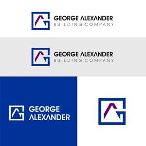 Logo Design by QR_30