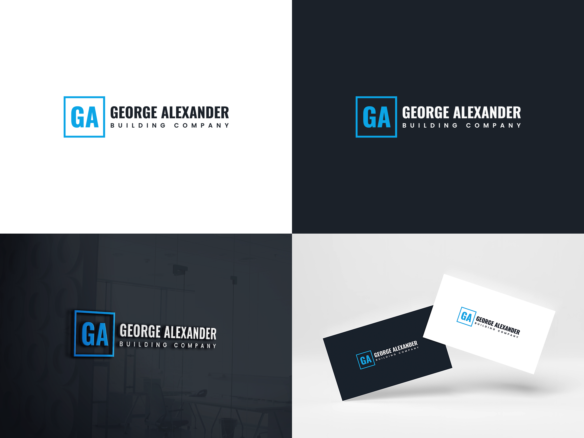 Logo Design by COLOUR CREATIVE for this project | Design #30622102